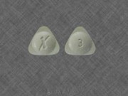Buy Xanax