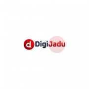 digi