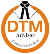 Dtm