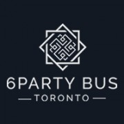 sixparty