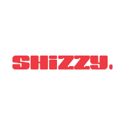 Shizzy
