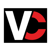 Visinory CIO