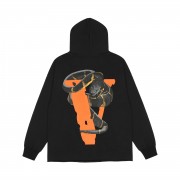 Vlone Store