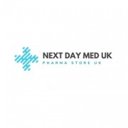 NextDay MedUK