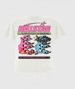 Hellstar