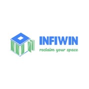 Infi