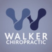 Walker Chiropractic