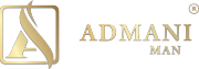 Admani