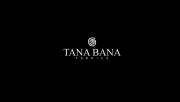 TanaBana Fabrics