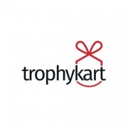 Trophy Kart