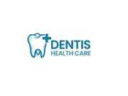 Dentishealth Care
