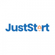 JustStart