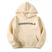 Essentials