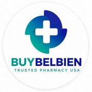 Buybelbien