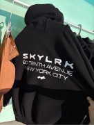 Skylrk