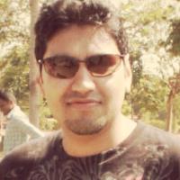 Sumit Gupta
