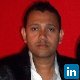 Ripon Chakrabarty
