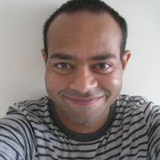Nelson Moses