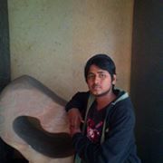 Anand Raj