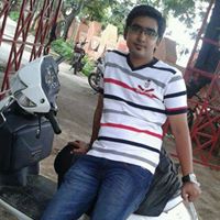 Akash Surana