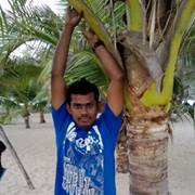 Sathiya Narayanan