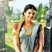 Reva Revati