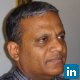 Prem Poduval