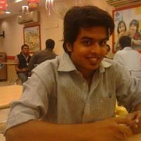 Sudhir Jagetiya