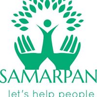 Samarpan