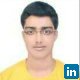 Arihant Jain