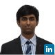 Prateek Kolhar