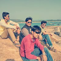 Akshay Mohite