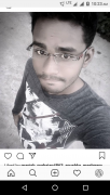 Shubham