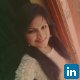 Saumya Agarwal