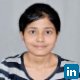 Sucheta Karmakar