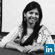 Chaitali Aher