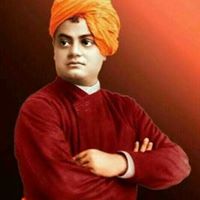 Jitendra Shimpi