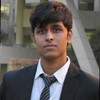 Chirag Srivastava