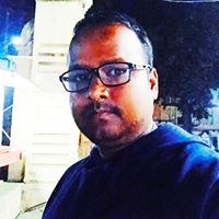 Pramod