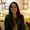 Lakshyta Gupta