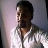 Ashish