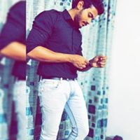 Vaibhav Uttam