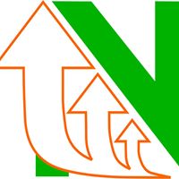 Naisargik Trust