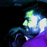 Salil Malhotra