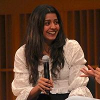 Khushi Jain