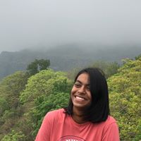 Smin Padhiyar