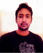 Ankit