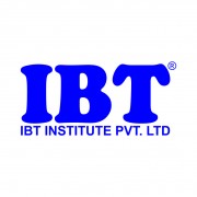 IBT