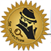 Bharat Detectives