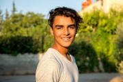 Gregory Guson